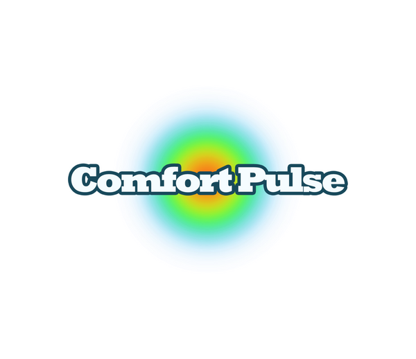 Comfort Pulse